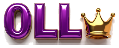 0ll