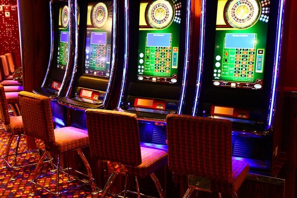 0ll অ্যাপ গেম গ্যালারি - স্লট, ক্যাসিনো এবং ক্রিকেট বেটিং
